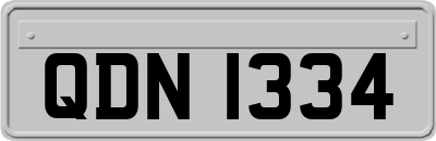 QDN1334