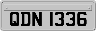 QDN1336