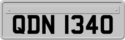 QDN1340