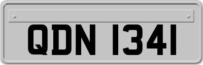 QDN1341