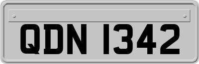 QDN1342