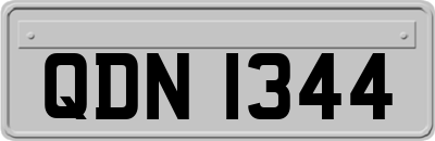 QDN1344