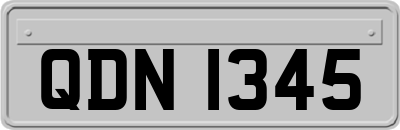 QDN1345