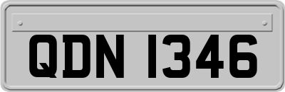 QDN1346