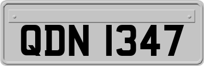 QDN1347