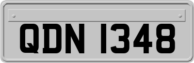 QDN1348