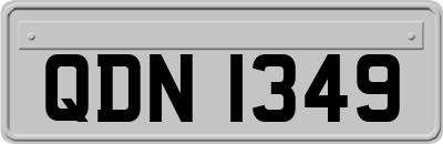 QDN1349