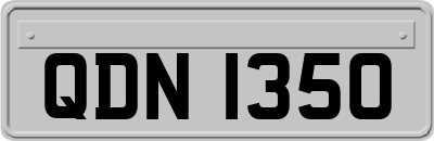 QDN1350