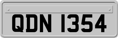 QDN1354