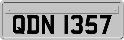 QDN1357