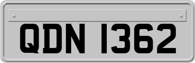 QDN1362