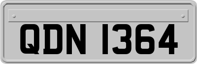 QDN1364