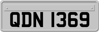 QDN1369
