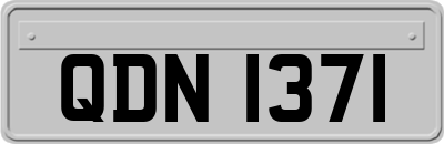 QDN1371