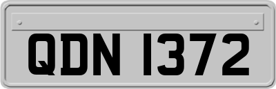 QDN1372