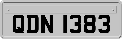 QDN1383