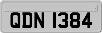 QDN1384