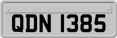 QDN1385