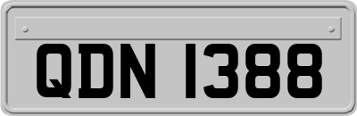 QDN1388