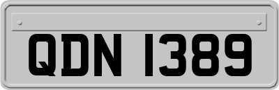 QDN1389