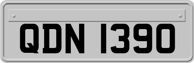 QDN1390