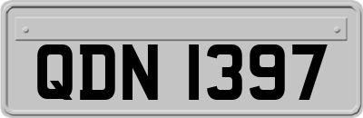 QDN1397
