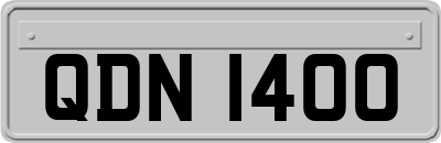 QDN1400