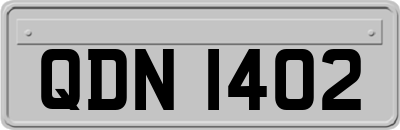 QDN1402