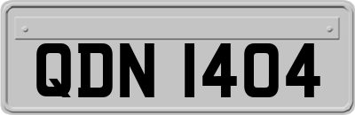 QDN1404