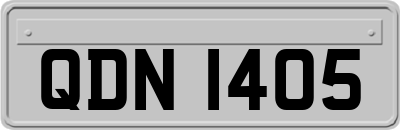 QDN1405