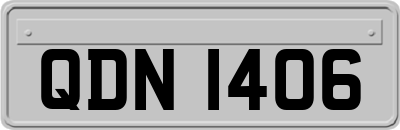 QDN1406