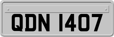 QDN1407