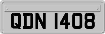 QDN1408