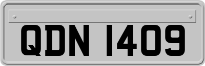 QDN1409