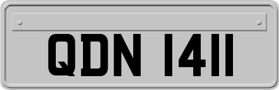 QDN1411
