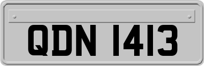 QDN1413