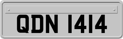 QDN1414