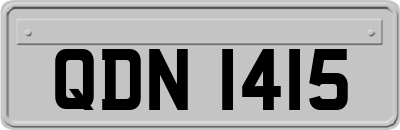 QDN1415