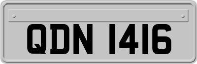 QDN1416