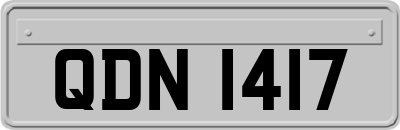 QDN1417