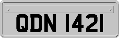 QDN1421
