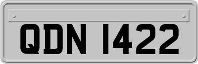 QDN1422