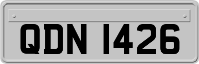 QDN1426