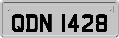 QDN1428