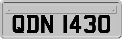 QDN1430