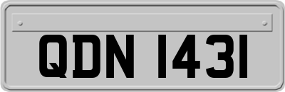 QDN1431