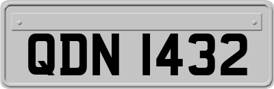 QDN1432