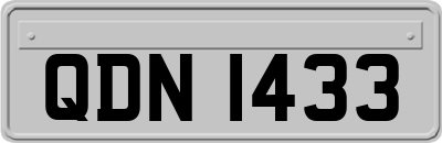 QDN1433