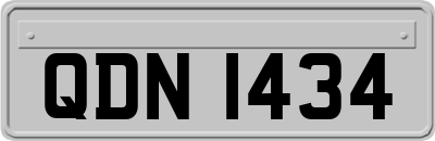 QDN1434