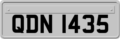 QDN1435